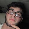 Jacob Massey - @jacobmassey11 - TikTok
