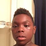Jacob Massey - @jacob.massey.5872 - Instagram