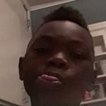 Jacob Massey - @jacob.massey.58152 - Instagram