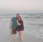 Jacob Massey - Facebook