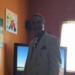 Jacob Massey - @massey9705 - Instagram