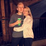 Jacob Massey - @jacob._.massey - Instagram