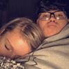 Jacobmassey11 - @jacob_massey.11 - TikTok