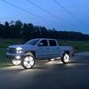 Massey Boy - @jacobmassey03 - TikTok