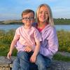 Donna Jacobs Mammy ☘️ - @keepupwithjacob - TikTok