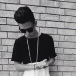Jacob - @jacob_masterson__ - Instagram