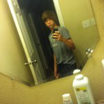 Jacob - @jacobmasterson95 - Instagram