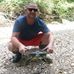 Jacob Masterson - Facebook