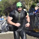 Jacob Masterson - @jacobweslymasterson - Instagram