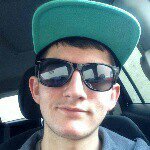 Jacob Masterson - @jacobemasterson - Instagram