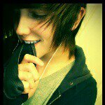 Jacob Masterson - @jacob_masterson69 - Instagram