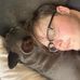 Jacob Masterson - Facebook