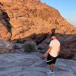Jacob Masterson - @jmasterson_ - Instagram