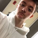 Jacob Masterson - @jacob_masterson22 - Instagram