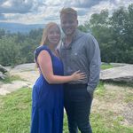 Jacob Masterson - @jqmas - Instagram