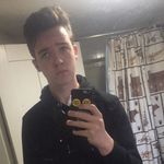 Jacob Masterson - @jayeeee_cob - Instagram