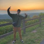 Jacob Masterson - @jacobmasterson - Instagram