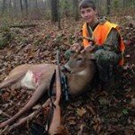 Jacob Masterson - @jacobmasterson37 - Instagram