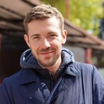 Jacob Masterson - @jmasterson296 - Instagram