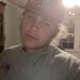 Jacob Masterson - Facebook