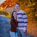 Jacob Masterson - Facebook