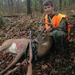 Jacob Masterson - @j4c06_ - Instagram