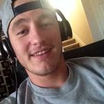Jacob Masterson - @jakemasterson2 - Instagram