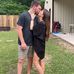 Jacob Masterson - Facebook