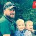 Jacob Masterson - Facebook