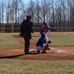 Jacob Masterson - Facebook