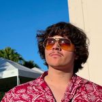 Jacob Masterson - @jmasterson09 - Instagram