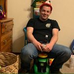 jacob masterson - @rcracerj - Instagram