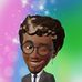 Jacob Masterson - Facebook