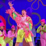Jacob Masterson - @jacobmasterson1118 - Instagram