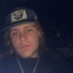 Jacob Masterson - @_jacob_350 - Instagram