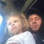 Jacob Masterson - @masterson504 - Instagram