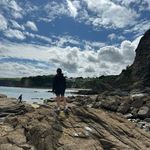 Jacob Masterson - @jake_m_2010 - Instagram