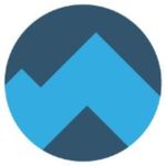Jacob Masterson - @avalanchefit - Instagram