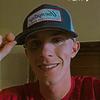 Jacob Masterson - @jakem25 - TikTok