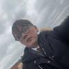 Jacob masterson - @jacob.masterson3 - TikTok