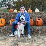 Jacob Mitchell Masterson - @jmasterson_25 - Instagram