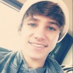 Jacob Tylers Masterson - @thereal_jt_jaketylers - Instagram