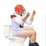 JacobMasterson - @deadpoool743 - Instagram