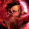 Jacob.r.masterson - @jacob.r.masterson - TikTok