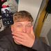 Jake Masterson - Facebook