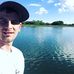 Jake Masterson - Facebook