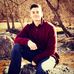Jakob Masterson - Facebook