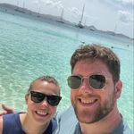 Paul Jacob Masterson - @pjmaster78 - Instagram