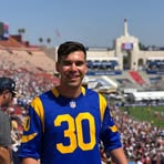 Jacob Matei - Facebook