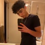 Jacob Matei - @jacob.matei9 - Instagram